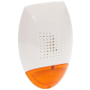 SYGNALIZATOR ZEWNĘTRZNY SP-500-O SATEL