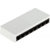 SWITCH   DS-3E0508D-O 8-PORTOWY Hikvision