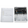 BEZPRZEWODOWY EKSPANDER WE/WY PRZEWODOWYCH AX PRO DS-PM1-I1602-WE Hikvision