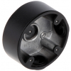 UCHWYT SUFITOWY DO KAMER KULISTYCH PFA13A-E-BLACK DAHUA