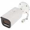 KAMERA IP APTI-AI802C4-36W - 8.3&nbsp;Mpx 4K UHD 3.6&nbsp;mm