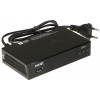TUNER CYFROWY HD DVB-T/DVB-T2 OPTIBOX-NGEN H.265/HEVC OPTICUM