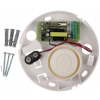 SYGNALIZATOR WEWNĘTRZNY SPW-150 SATEL