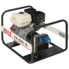 AGREGAT PRĄDOTWÓRCZY FH-6001R 5600&nbsp;W Honda GX 390 FOGO