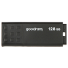 PENDRIVE FD-128/UME3-GOODRAM 128 GB USB 3.0 (3.1 Gen 1)