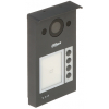 WIDEODOMOFON VTO3312Q-P DAHUA