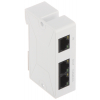 SWITCH POE / EXTENDER PFT1310 3-PORTOWY