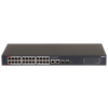 SWITCH POE CS4228-24GT-375 24-PORTOWY SFP DAHUA