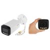 KAMERA IP IPC-HFW2249T-ZAS-IL-27135 Smart Dual Light WizSense 2.7&nbsp;... 13.5&nbsp;mm - MOTOZOOM DAHUA