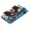 MODUŁ PRZETWORNICY LTC3780
