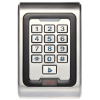 ZAMEK SZYFROWY ATLO-KRM-522