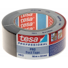 TAŚMA NAPRAWCZA DUCT-TAPE-PRO/50X50/B TESA