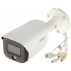 KAMERA IP IPC-HFW3249E-AS-LED-0280B Full-Color - 1080p 2.8&nbsp;mm DAHUA