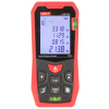 DALMIERZ LASEROWY LM-70A UNI-T