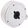UCHWYT KAMERY DS-1280ZJ-DM22 Hikvision