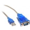 KONWERTER USB/RS232-1.5M