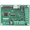 EKSPANDER INT-ADR SATEL