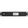 ZASILACZ RACK ZR12-150/R10 12 V DC 12.5 A