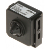 KAMERA IP IPC-HUM4231S-L4-0280B-S3 PINHOLE - 1080p 2.8&nbsp;mm DAHUA