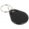 BRELOK ZBLIŻENIOWY RFID ATLO-507/B