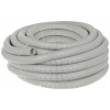 RURA KARBOWANA KRK-40P/25M 25&nbsp;m