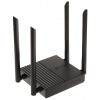 ROUTER ARCHER-C64 2.4&nbsp;GHz, 5&nbsp;GHz 400&nbsp;Mb/s + 867&nbsp;Mb/s TP-LINK