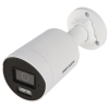 KAMERA IP DS-2CD2063G2-LI2U/SL(2.8MM)PL AcuSense Smart Hybrid Light - 6&nbsp;Mpx 2.8&nbsp;mm Hikvision