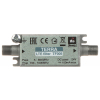 FILTR LTE TF-005