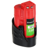 AKUMULATOR DO ELEKTRONARZĘDZI PTML12V3-GC Zamiennik Milwaukee M12 12V 3&nbsp;Ah Green Cell
