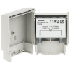 FILTR LTE TF-007A