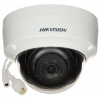 KAMERA WANDALOODPORNA IP DS-2CD1143G2-I(2.8MM) - 4&nbsp;Mpx Hikvision