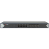 SWITCH   DS-3E0524TF 24-PORTOWY SFP Hikvision