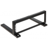 STOJAK RACK STR19-2U-B STALFLEX