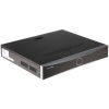 REJESTRATOR IP DS-7716NXI-K4(D) 16 KANAŁÓW AcuSense Hikvision