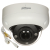 KAMERA WANDALOODPORNA IP IPC-HDBW3541R-ZAS-27135-S2 - 5&nbsp;Mpx 2.7&nbsp;... 13.5&nbsp;mm - MOTOZOOM DAHUA