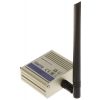 MODEM PRZEMYSŁOWY TRM250 LTE (Cat M1)/NB-IoT/EGPRS Teltonika
