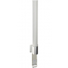 ANTENA DOOKÓLNA AMO-2G10 2.35&nbsp;GHz ... 2.55&nbsp;GHz 10&nbsp;dBi UBIQUITI