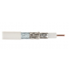 KABEL KONCENTRYCZNY TRISET-PLUS/500 Dca LSZH A+