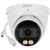 KAMERA IP IPC-HDW2649T-ZS-IL-27135 WizSense Smart Dual Light - 6&nbsp;Mpx 2.7&nbsp;... 13.5&nbsp;mm - MOTOZOOM DAHUA