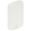 BEZPRZEWODOWA KLAWIATURA Z RFID ARK30T-W2(868) DAHUA
