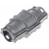 MUFA PRZELOTOWA GELBOX KING-JOINT-L6 IP68 RayTech