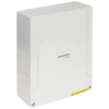 BEZPRZEWODOWA CENTRALA ALARMOWA AX PRO DS-PWA96-M2H-WE Hikvision