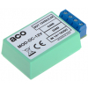 PRZETWORNICA ZASILANIA MOD-DC-12V ACO