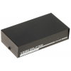 ROZGAŁĘŹNIK VGA VGA-SP-1/2