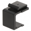 ZAŚLEPKA KEYSTONE FX-Z/B