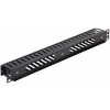 ORGANIZATOR KABLI OKR-24/P