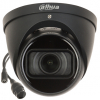 KAMERA IP IPC-HDW3541T-ZS-27135-S2-BLACK WizSense - 5&nbsp;Mpx 2.7&nbsp;... 13.5&nbsp;mm - MOTOZOOM DAHUA