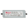 ZASILACZ IMPULSOWY 12V/12.5A/GPV