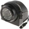 MOBILNA KAMERA IP ATE-CAM-IPC765 - 1080p 2.8&nbsp;mm AUTONE