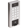 KONTROLER DOSTĘPU + RFID DS-K1T502DBFWX-C Hikvision